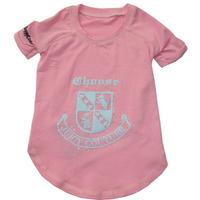 pet bag pet clothes pet necklace pet scarf