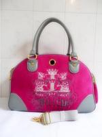 pet bag pet clothes pet necklace pet scarf
