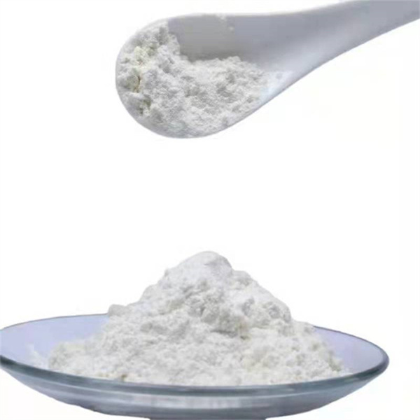 	 Factory Directly Supply Chemicals CAS 79099-07-3 