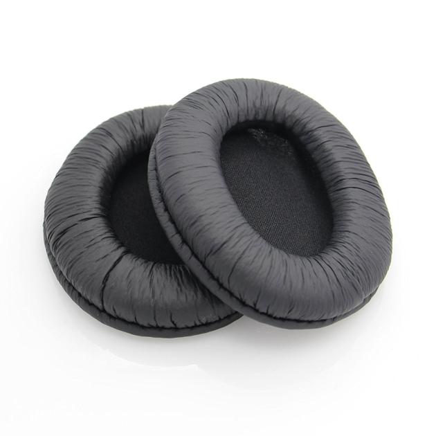 ear pads for headphone