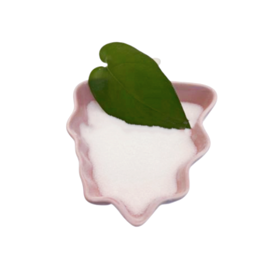 Good Quality Bmk Powder White Powder