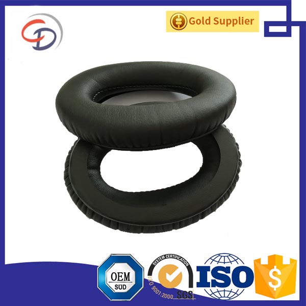 ear cushion for headset with best price