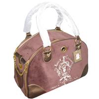 pet carrier