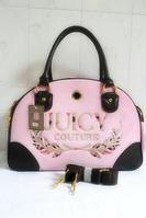 pet bag