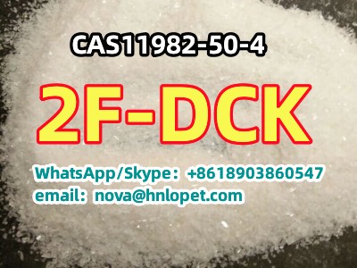2f-dck