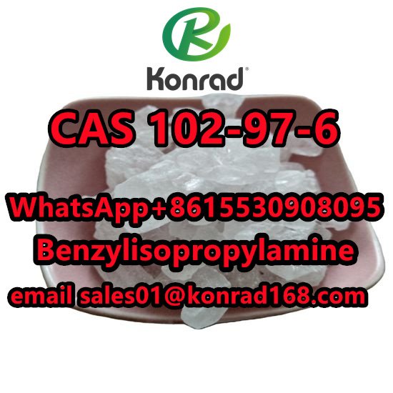 102-97-6