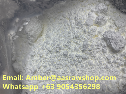 Methenolone Acetate/Primobolan