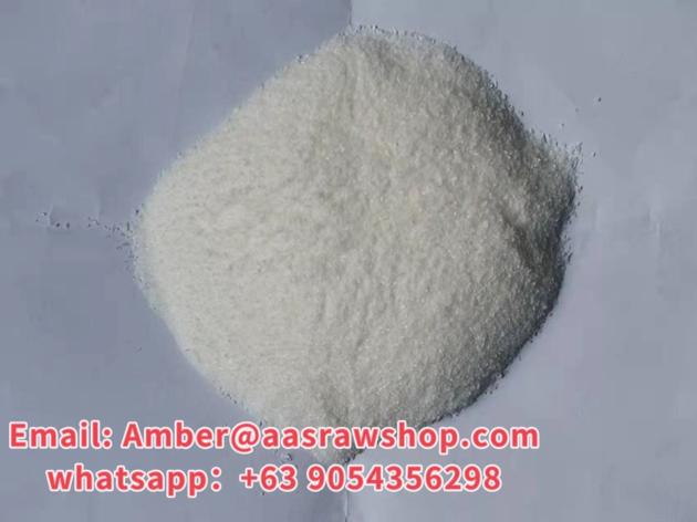 Testosterone Acetate