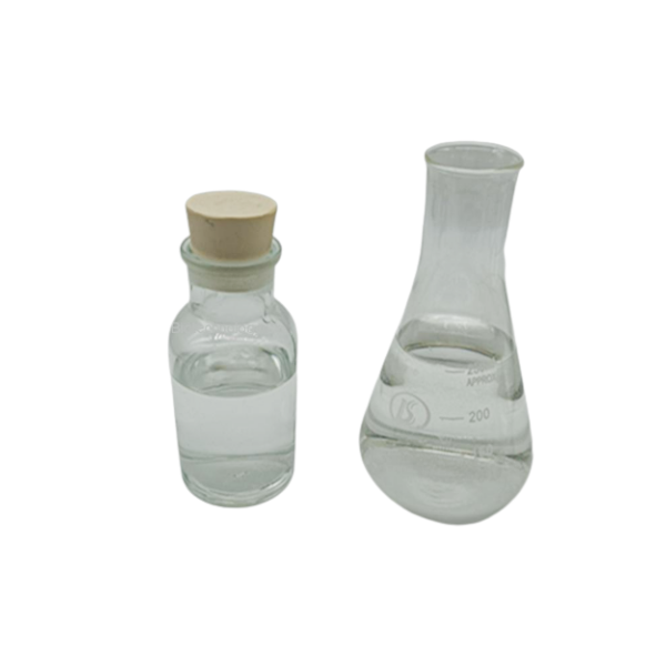 High Purity 99 CAS103 90 2
