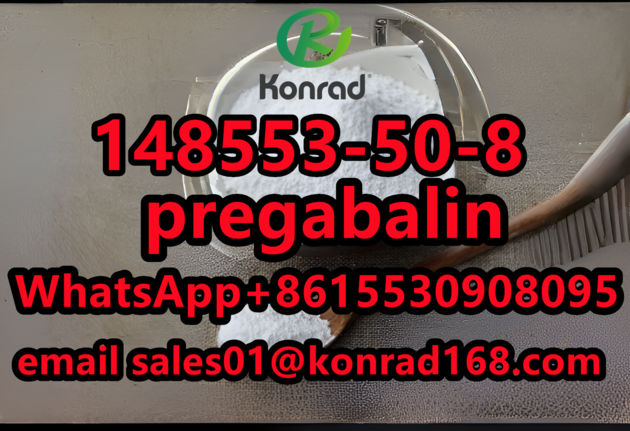 148553-50-8