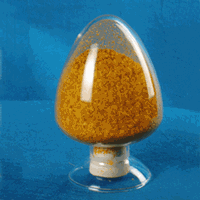 2,4-Dinitrophenol Sodium