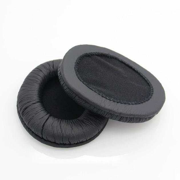 Ear Pads For Headphone