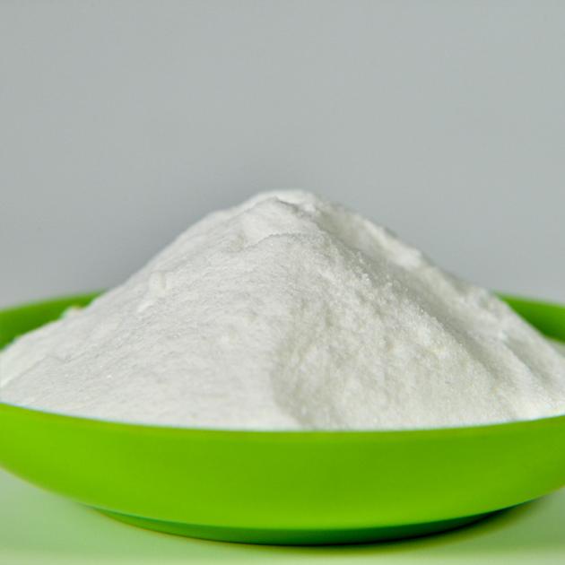 Good quality bmk powder White powder bmk 718-08-1 Large Stock