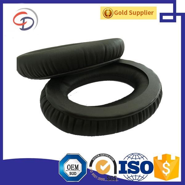 Ear Cushion For Headset With Best