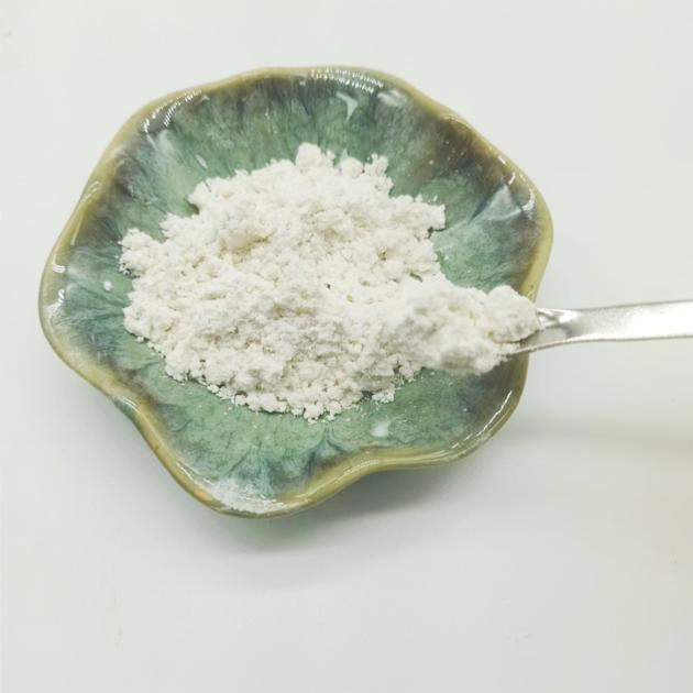 Top Quality Hot Sell Chemical CAS119276