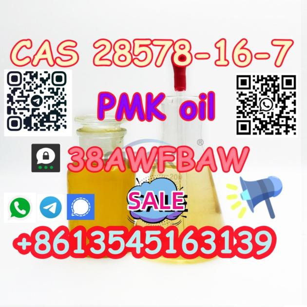 White Pmk Powder For Sale 28578