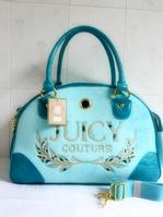 pet bag pet clothes pet necklace pet scarf