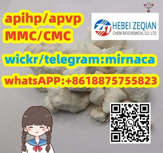apvp mmc apihp low price high quality eutylone