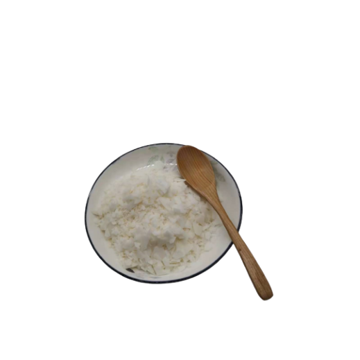Hot Sell Chemical CAS157115 85 0TOP