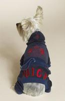 pet bag pet clothes pet necklace pet scarf