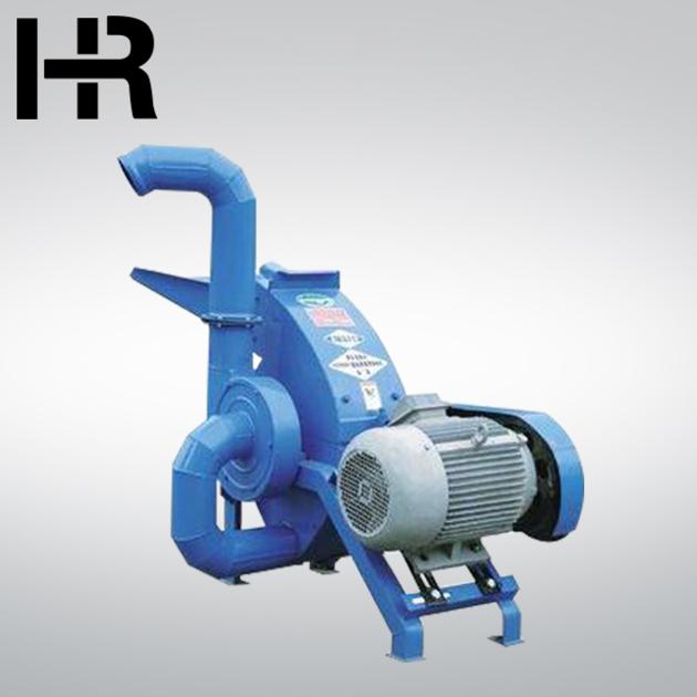 low price wood crusher for sale in china factory