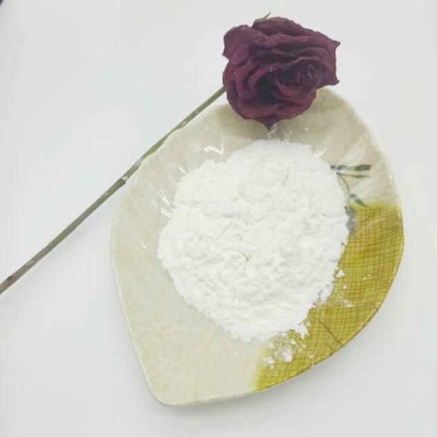 	 Top quality high purity 99% CAS 174418-82-7 Large Stock