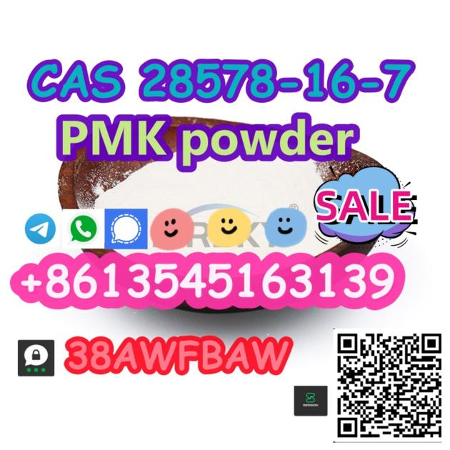 White Pmk Powder For Sale 28578