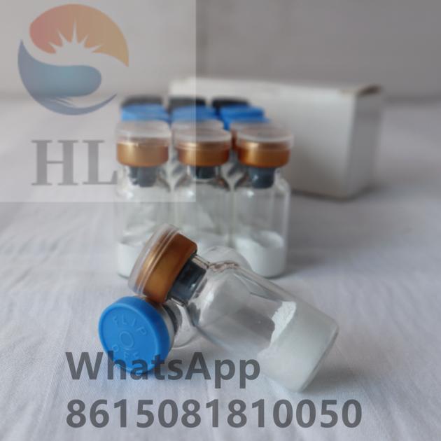 High Quality 5mg Fragment Frag Customized