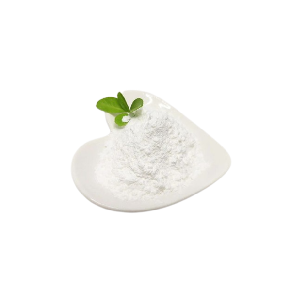 Top Quality Hot Sell Chemical CAS