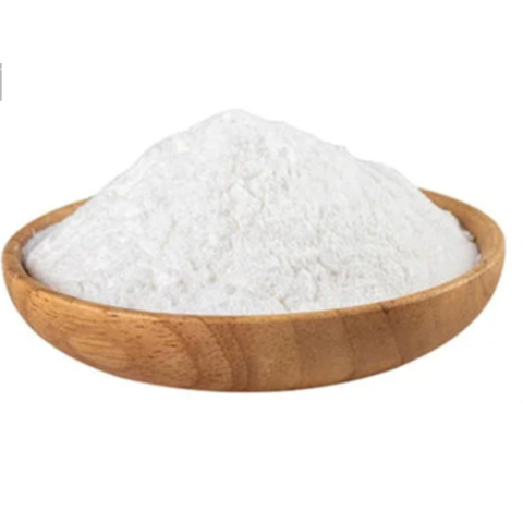 Top Quality High Purity 99 CAS