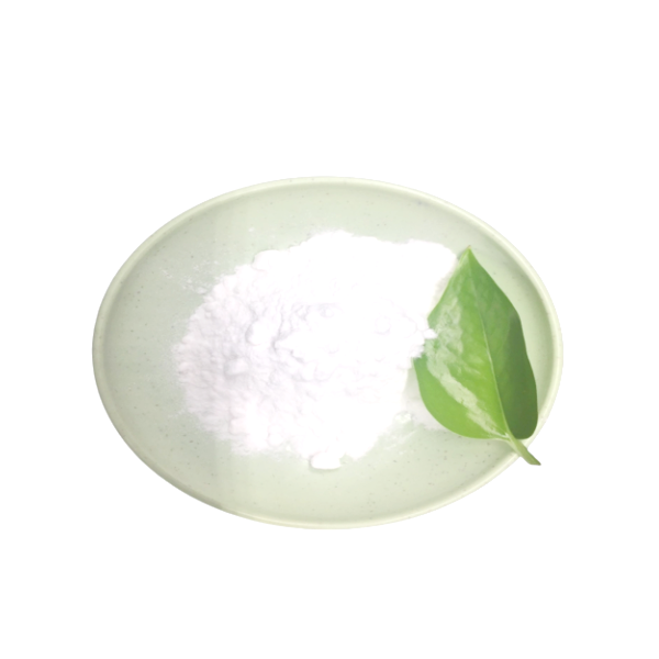 Top Quality Hot Sell Chemical CAS119276-01-6 in Stock