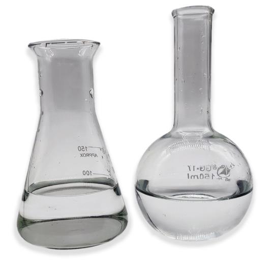 China Factory Supply High Purity Best Price 99% 1, 3-Dibromopropane CAS109-64-8