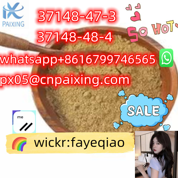 CAS37148-48-4 4-Amino-3,5-dichloroacetophenone