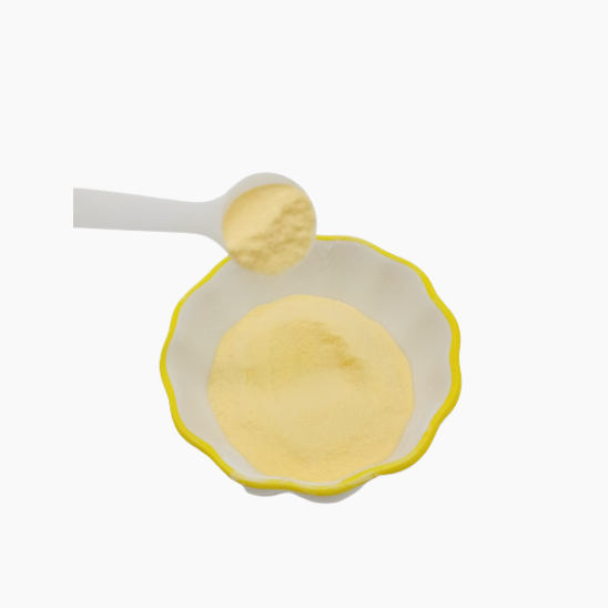 High Quality Chemical Powder CAS 14680