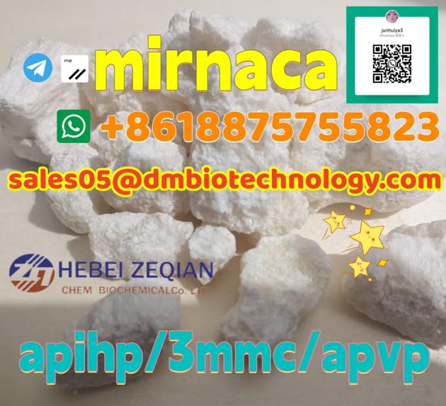 apihp apvp mmc Factory 99% Pure Top supplier