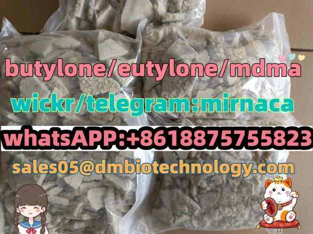 eutylone 2fdck Eutylone Top supplier