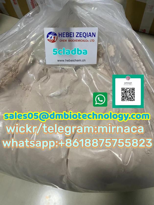 Strong eutylone 2fdck good feedback