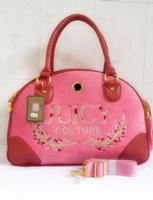 pet bag pet clothes pet necklace pet scarf