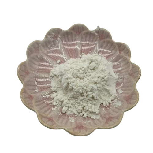	 Hot Sell Chemical CAS157115-85-0TOP quality in Stock