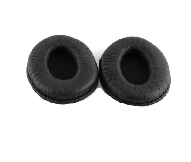 Ear Pads For Headphone