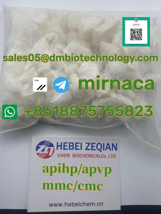 apihp aphp apvp 5cladba ADBB