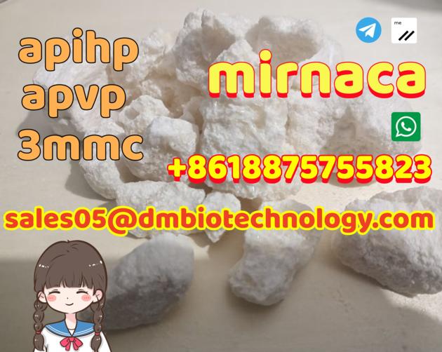 high purity apvp apihp clonazolam
