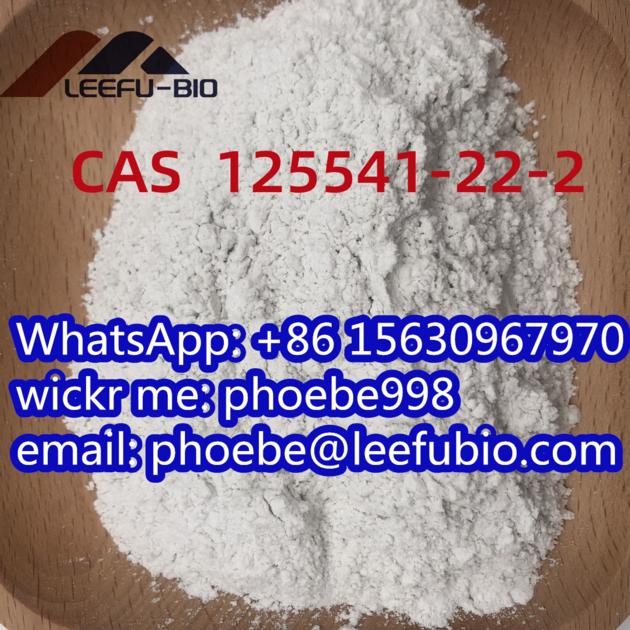 Sale Cas 1254541 22 2 With