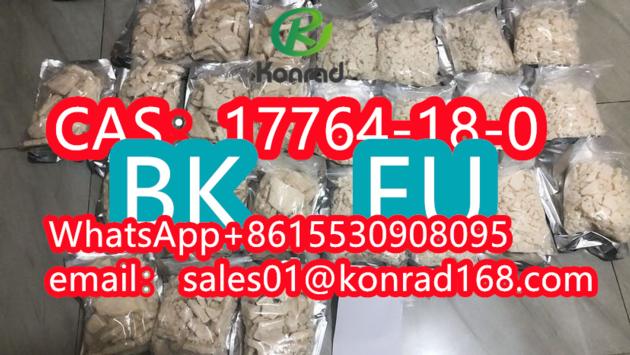 1 1 3 Benzodioxol 5 Yl
