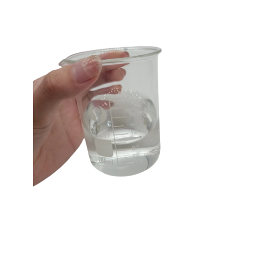 High purity 99% CAS103-90-2 Large Stock