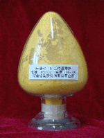 6-Bromo-2,4-dinitroaniline
