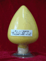 6-Chloro-2,4-dinitroaniline