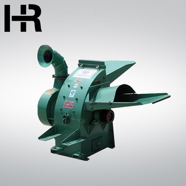 Low Price Wood Crusher For Sale