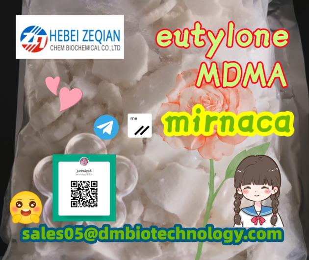 eutylone 802855-66-9 Lowprice
