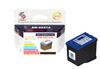 Sell HP 6657a Compatible Inkjet Cartridge